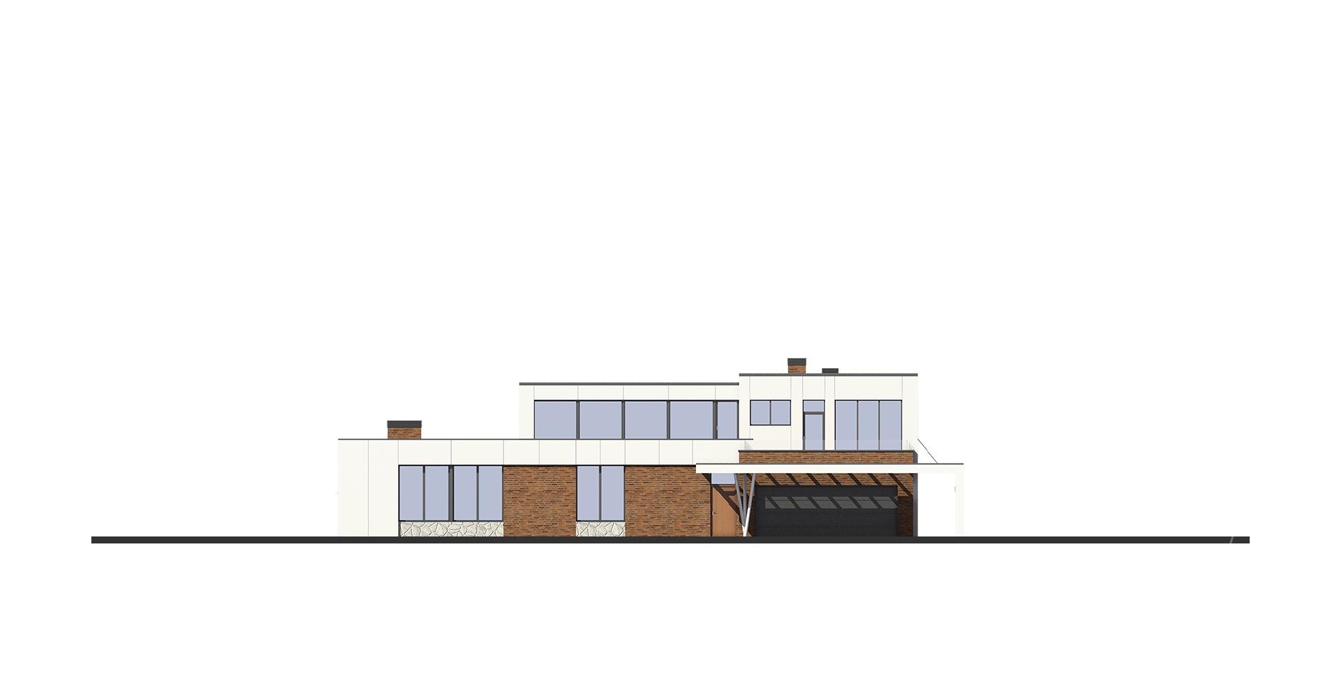 Фасады проекта дома №m-320 m-320_f (4).jpg